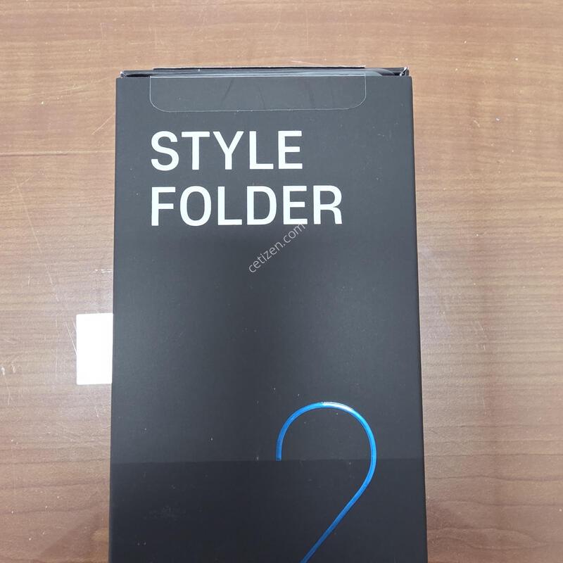 ��Ÿ������2. ȭ��Ʈ