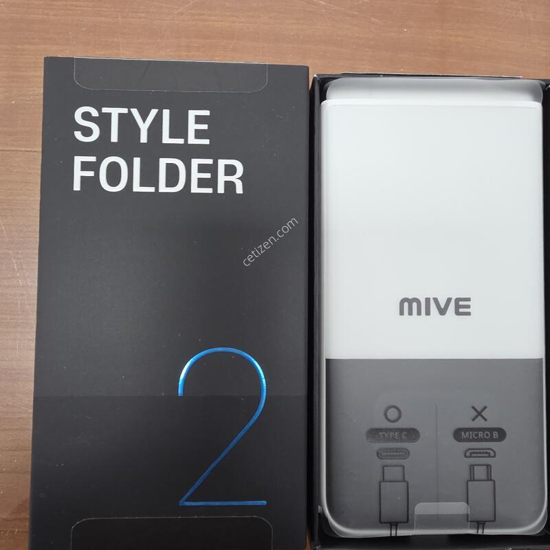 ��Ÿ������2. ȭ��Ʈ