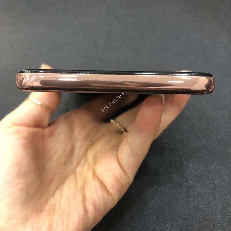 ������J4+ ���,����� �ֻ�,���� ���⽺,�ܻ� ����