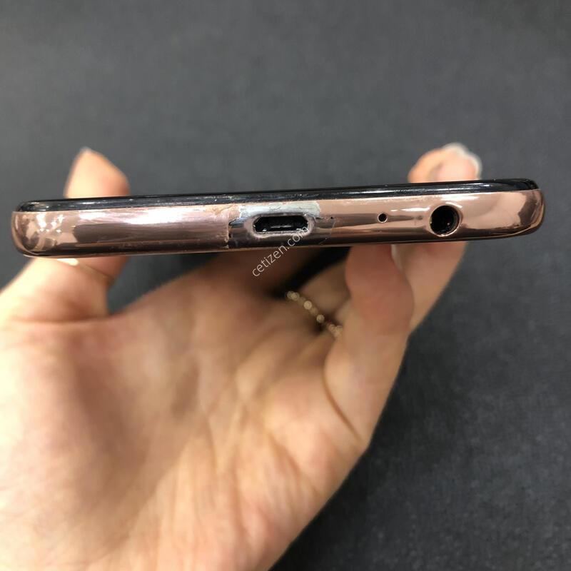 ������J4+ ���,����� �ֻ�,���� ���⽺,�ܻ� ����