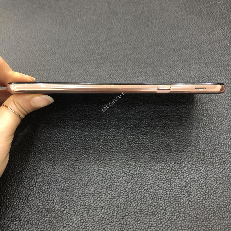 ������J4+ ���,����� �ֻ�,���� ���⽺,�ܻ� ����