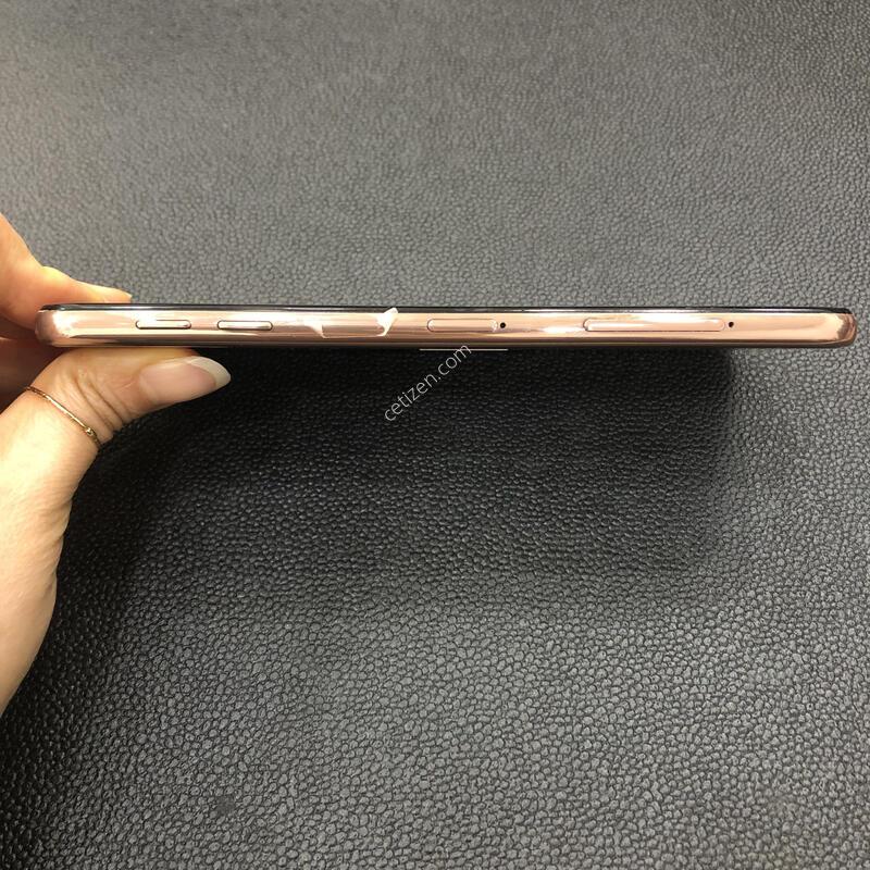 ������J4+ ���,����� �ֻ�,���� ���⽺,�ܻ� ����