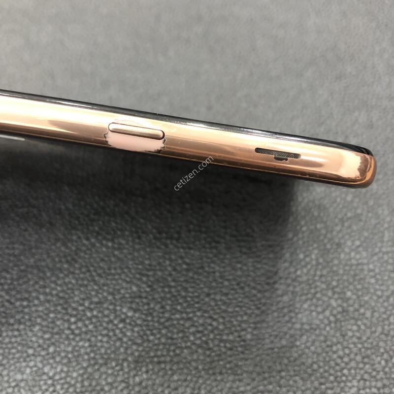 ������J4+ ���,����� �ֻ�,���� ���⽺,�ܻ� ����