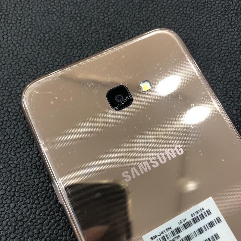 ������J4+ ���,����� �ֻ�,���� ���⽺,�ܻ� ����