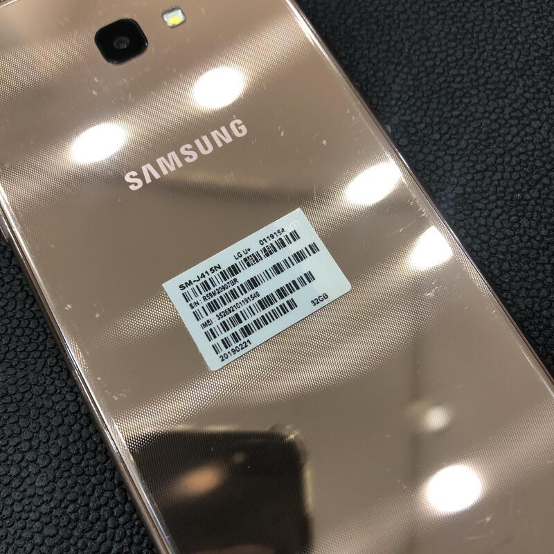 ������J4+ ���,����� �ֻ�,���� ���⽺,�ܻ� ����