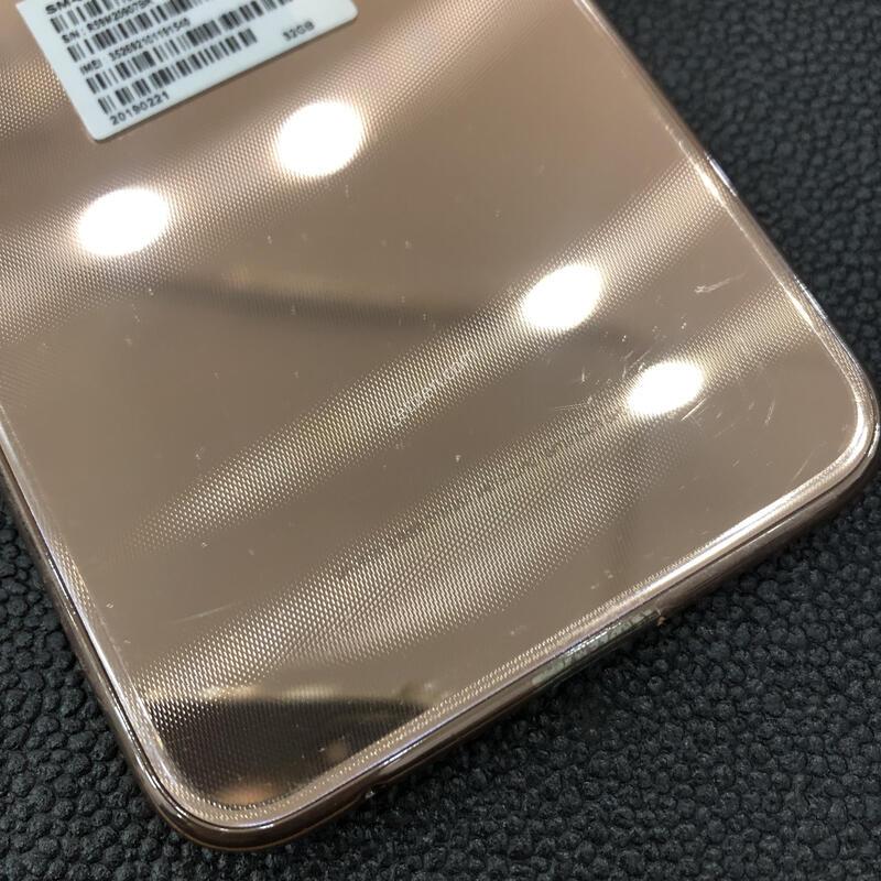 ������J4+ ���,����� �ֻ�,���� ���⽺,�ܻ� ����