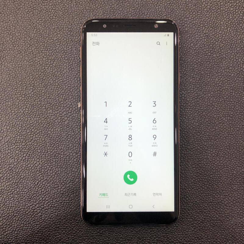 ������J4+ ���,����� �ֻ�,���� ���⽺,�ܻ� ����