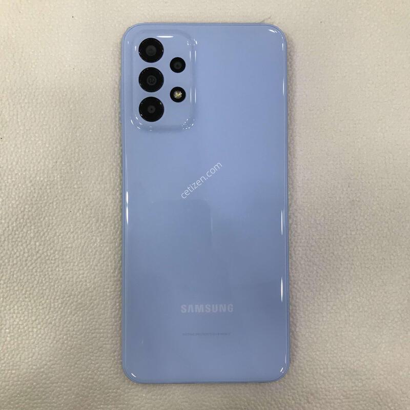 ���� ƯƯSSSSS��!!���ܻ�!!