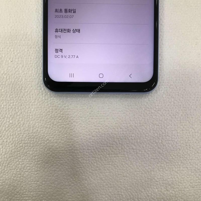 ���� ƯƯSSSSS��!!���ܻ�!!