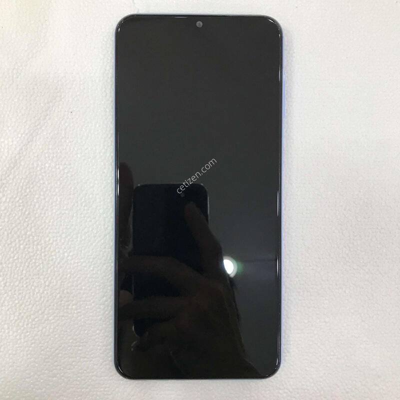 ���� ƯƯSSSSS��!!���ܻ�!!