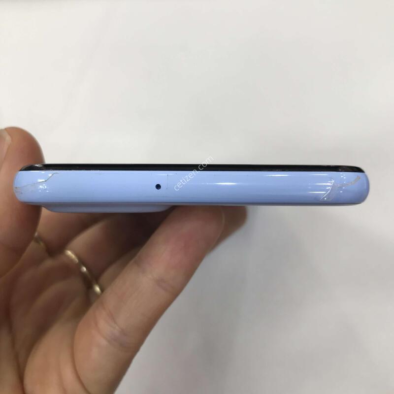 ���� ƯƯSSSSS��!!���ܻ�!!