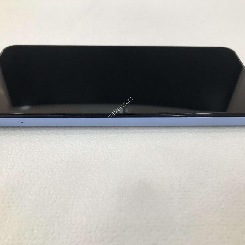 ���� ƯƯSSSSS��!!���ܻ�!!