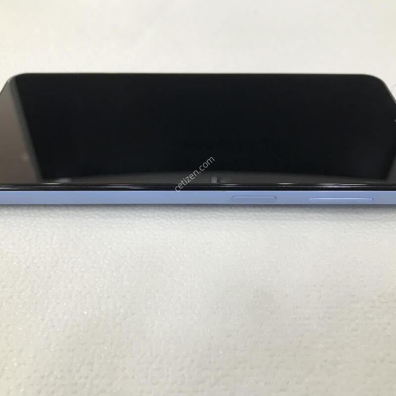 ���� ƯƯSSSSS��!!���ܻ�!!