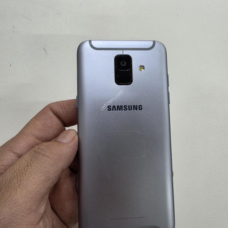 ������ A600���� ��������