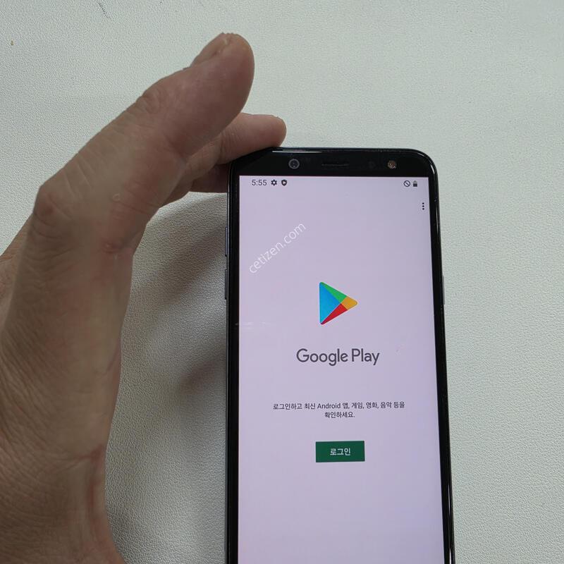 ������ A600���� ��������