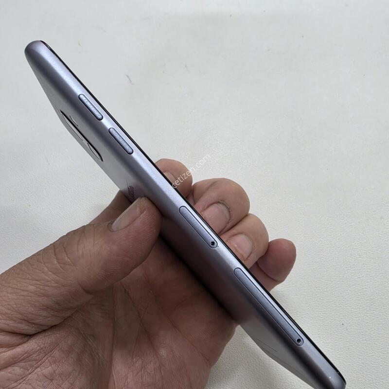 ������ A600���� ��������