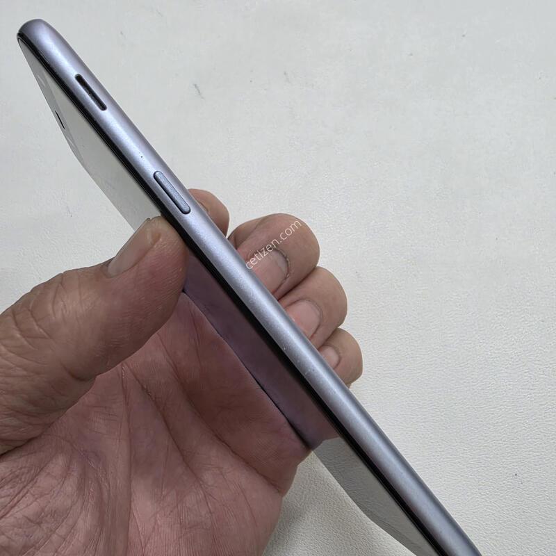 ������ A600���� ��������