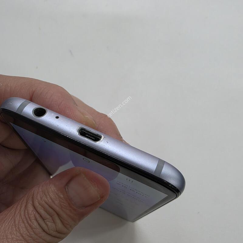 ������ A600���� ��������