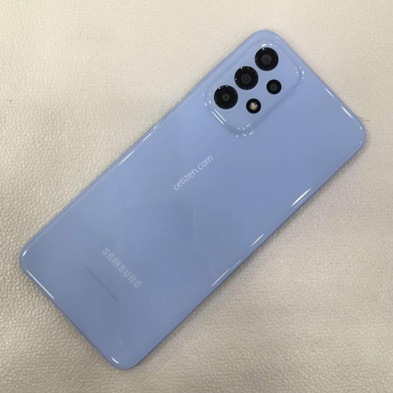 A23 ���� ƯƯSSSSS��!!���ܻ�!!