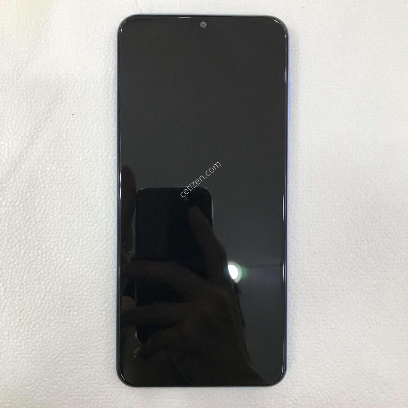 A23 ���� ƯƯSSSSS��!!���ܻ�!!