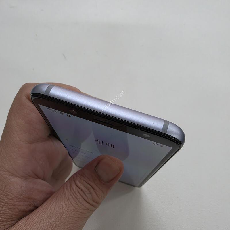 ������ A600���� ��������