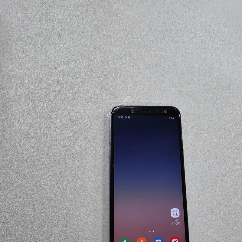 ������ A600���� ��������