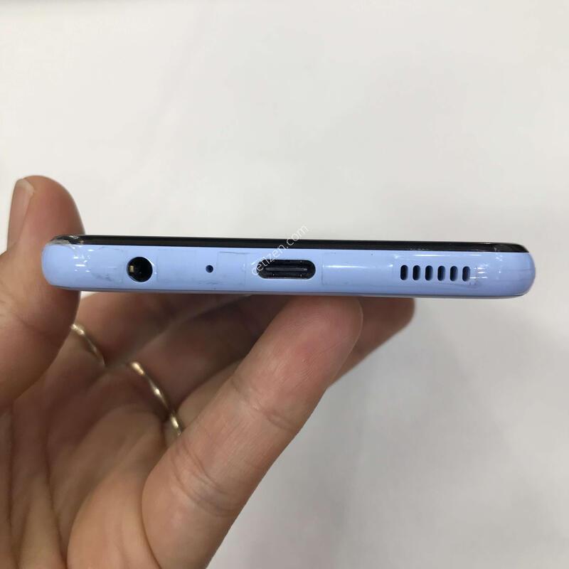 A23 ���� ƯƯSSSSS��!!���ܻ�!!