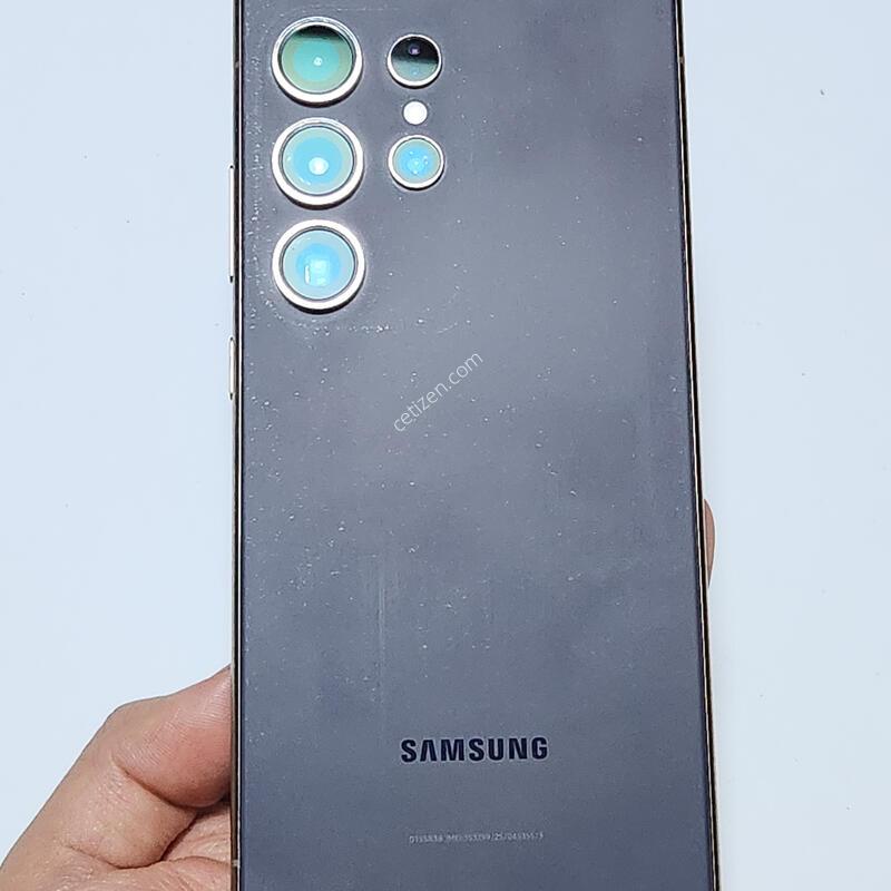 ������S24��Ʈ�� 512G ���ܻ� ���� 60680