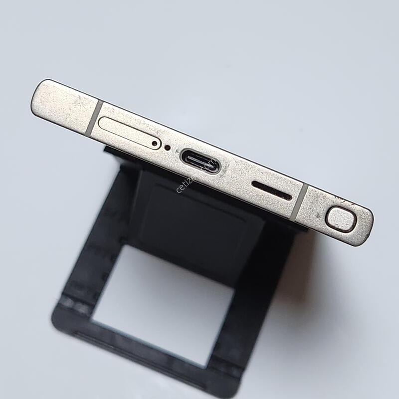 ������S24��Ʈ�� 512G ���ܻ� ���� 60680