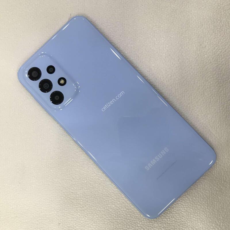 ���� ƯƯSSSSS��!!���ܻ�!!