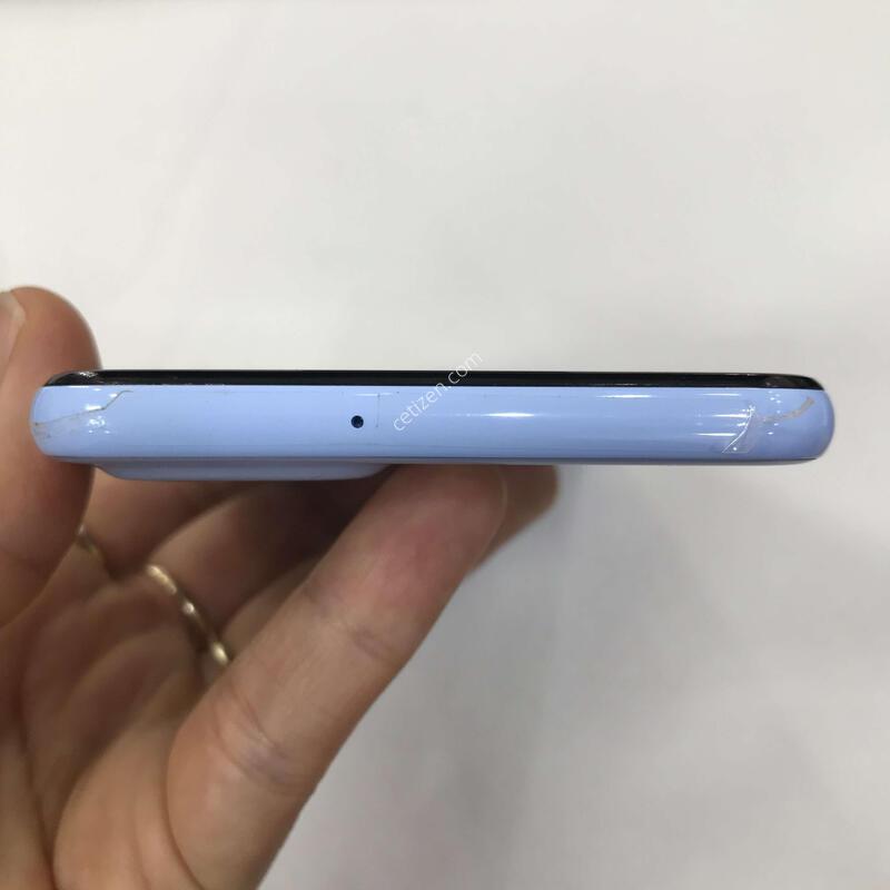 ���� ƯƯSSSSS��!!���ܻ�!!