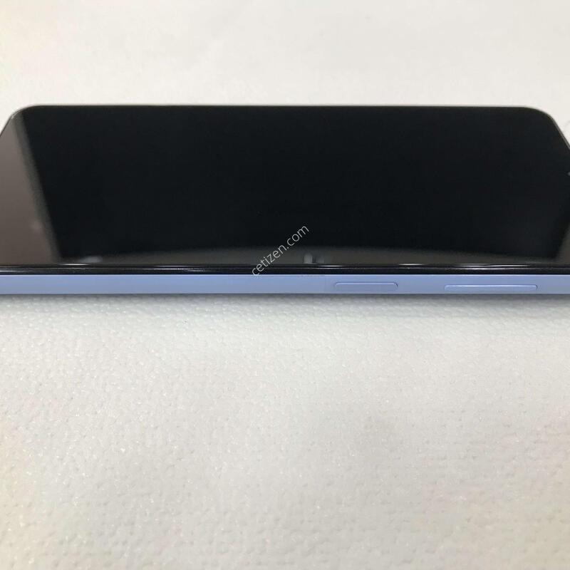 ���� ƯƯSSSSS��!!���ܻ�!!