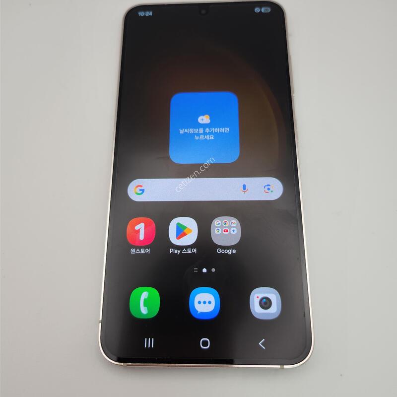 ƯS��/s23/ũ��/256GB