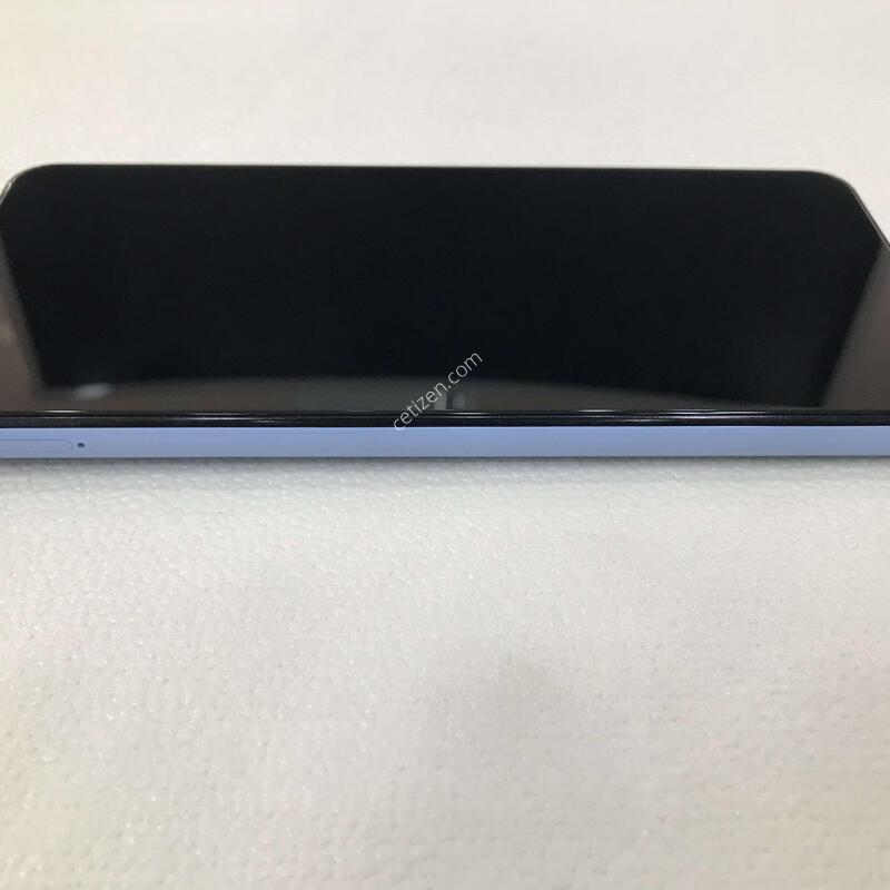 ���� ƯƯSSSSS��!!���ܻ�!!