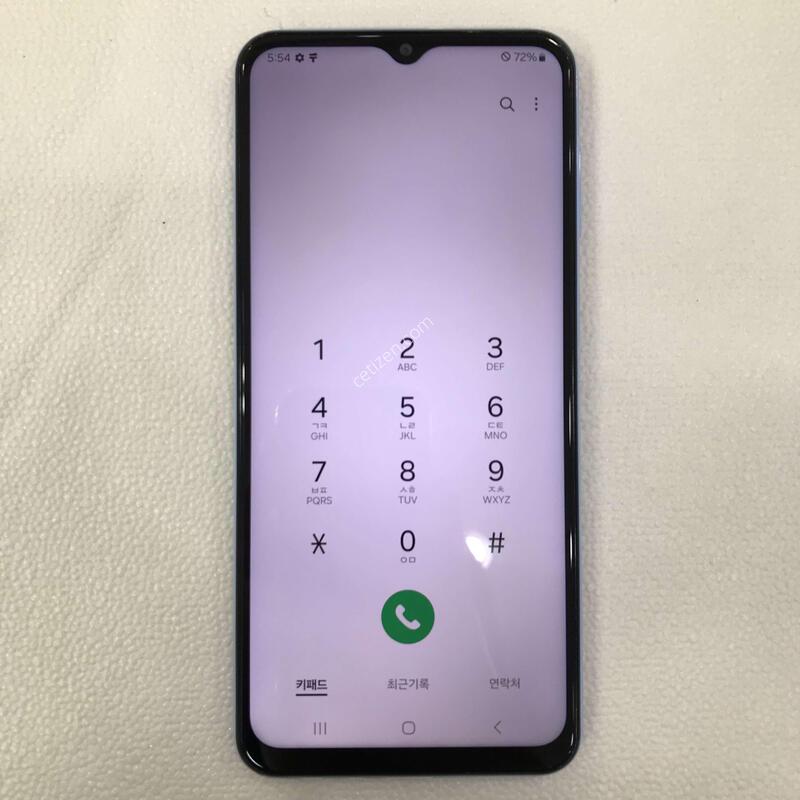 ���� ƯƯSSSSS��!!���ܻ�!!