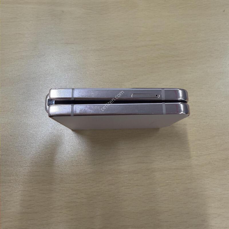 ������Z�ø�4 ��ũ(����) 256GB