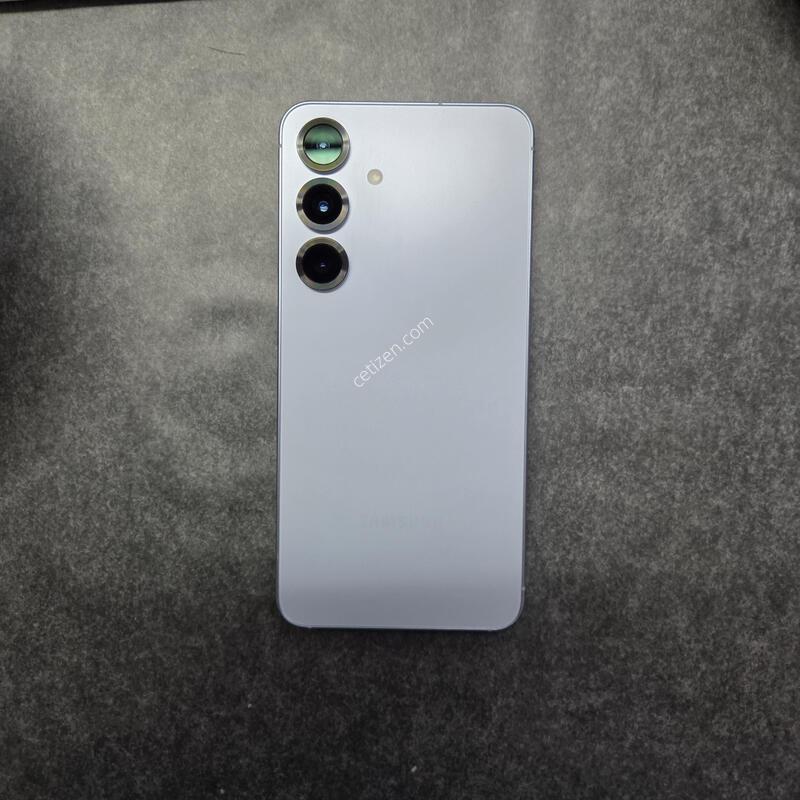 ������s25 ���̽����� 256g s��