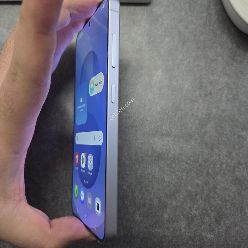 ������s25 ���̽����� 256g s��