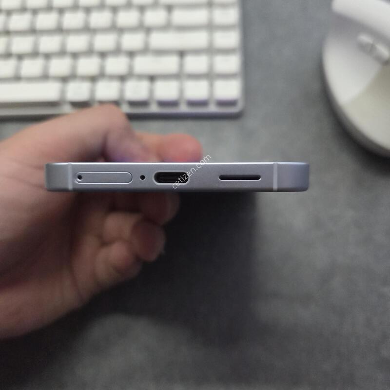 ������s25 ���̽����� 256g s��