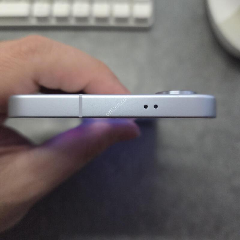 ������s25 ���̽����� 256g s��