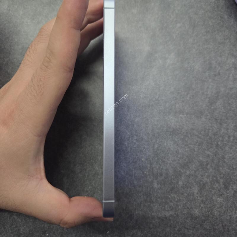 ������s25 ���̽����� 256g s��