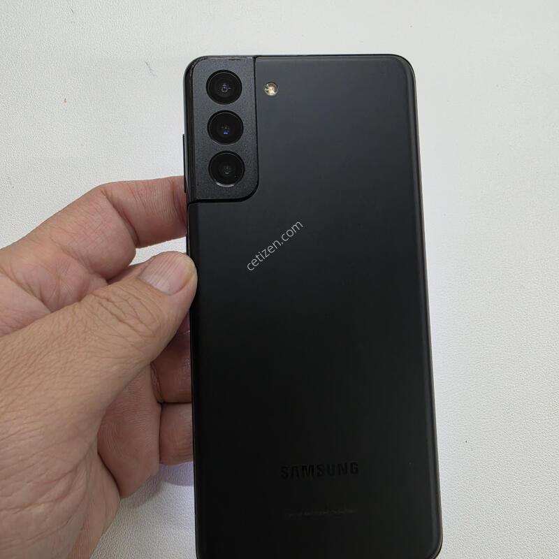 ������ S21�÷��� ���Һ��� ��������