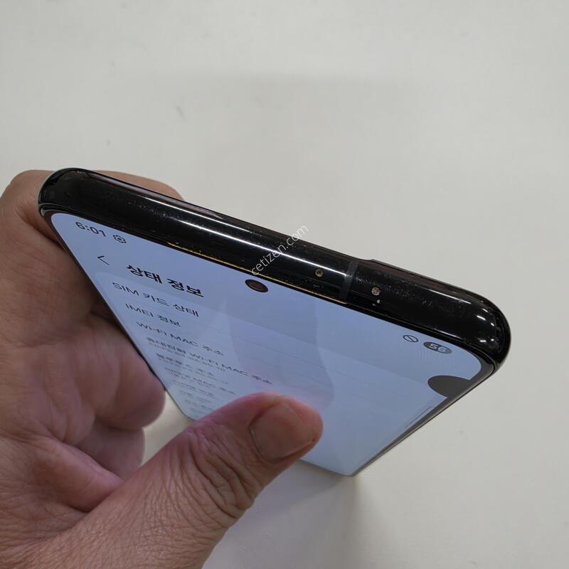 ������ S21�÷��� ���Һ��� ��������