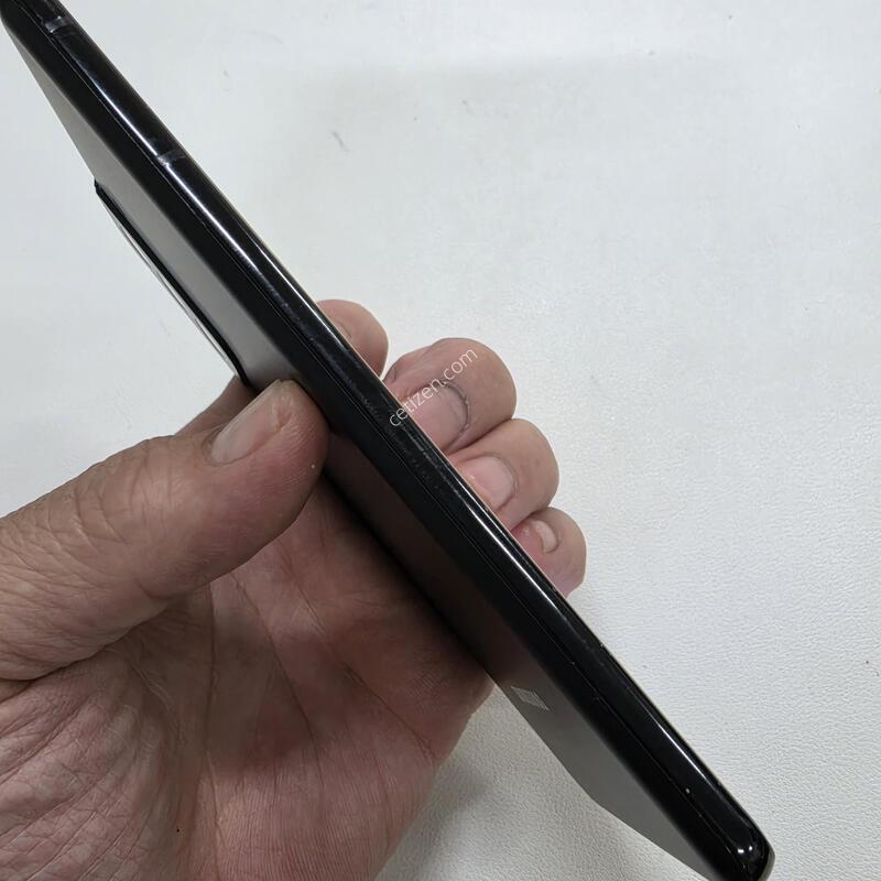 ������ S21�÷��� ���Һ��� ��������