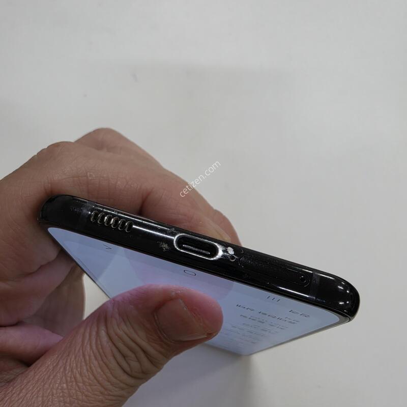 ������ S21�÷��� ���Һ��� ��������