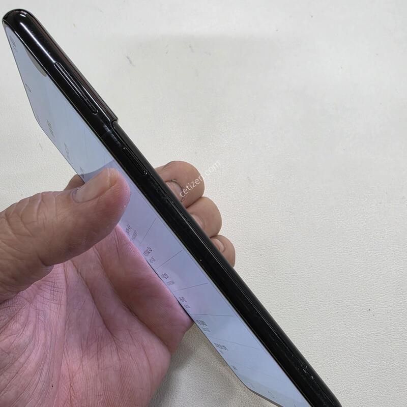 ������ S21�÷��� ���Һ��� ��������