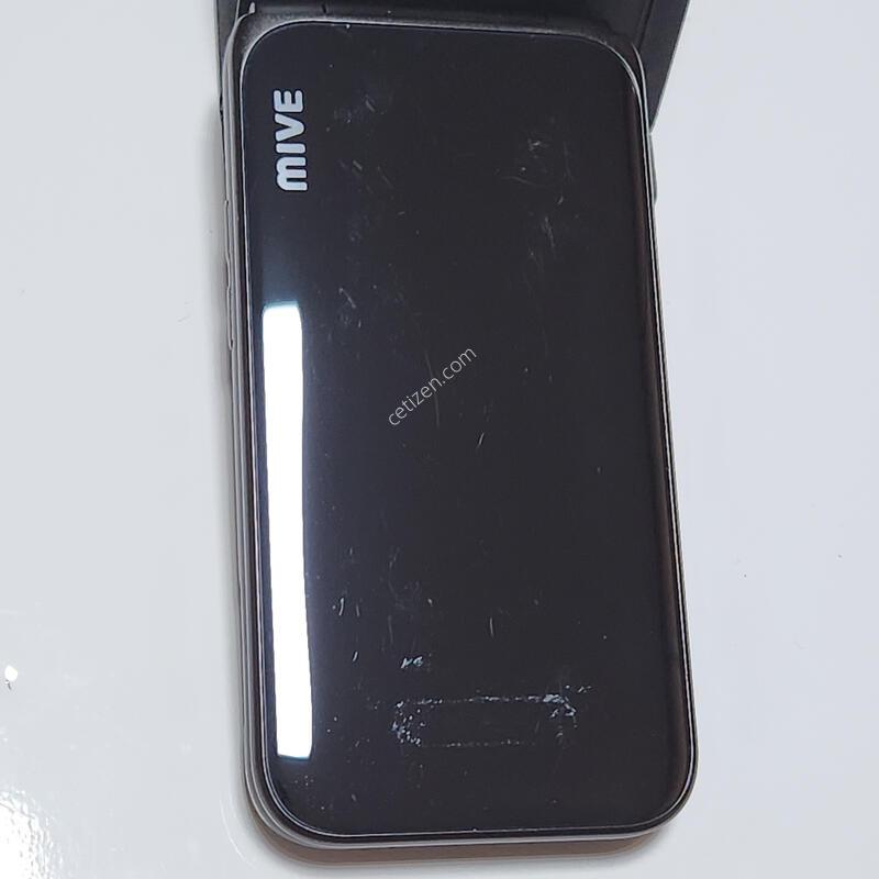 ��Ÿ������ 32G ���ܻ� ���� 53519