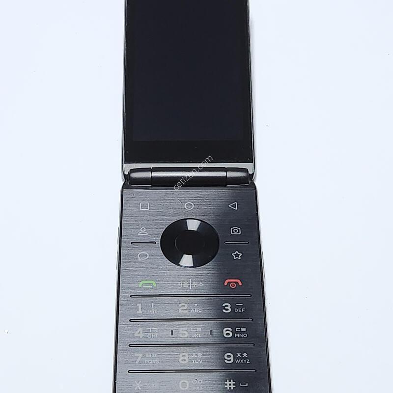 ��Ÿ������ 32G ���ܻ� ���� 53519