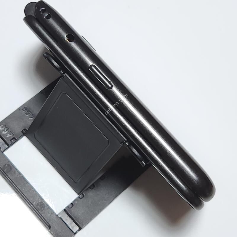 ��Ÿ������ 32G ���ܻ� ���� 53519