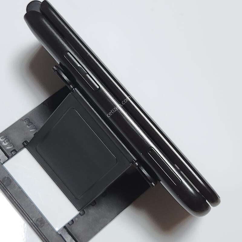 ��Ÿ������ 32G ���ܻ� ���� 53519